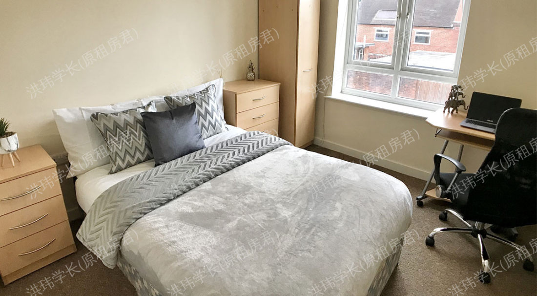 room picture