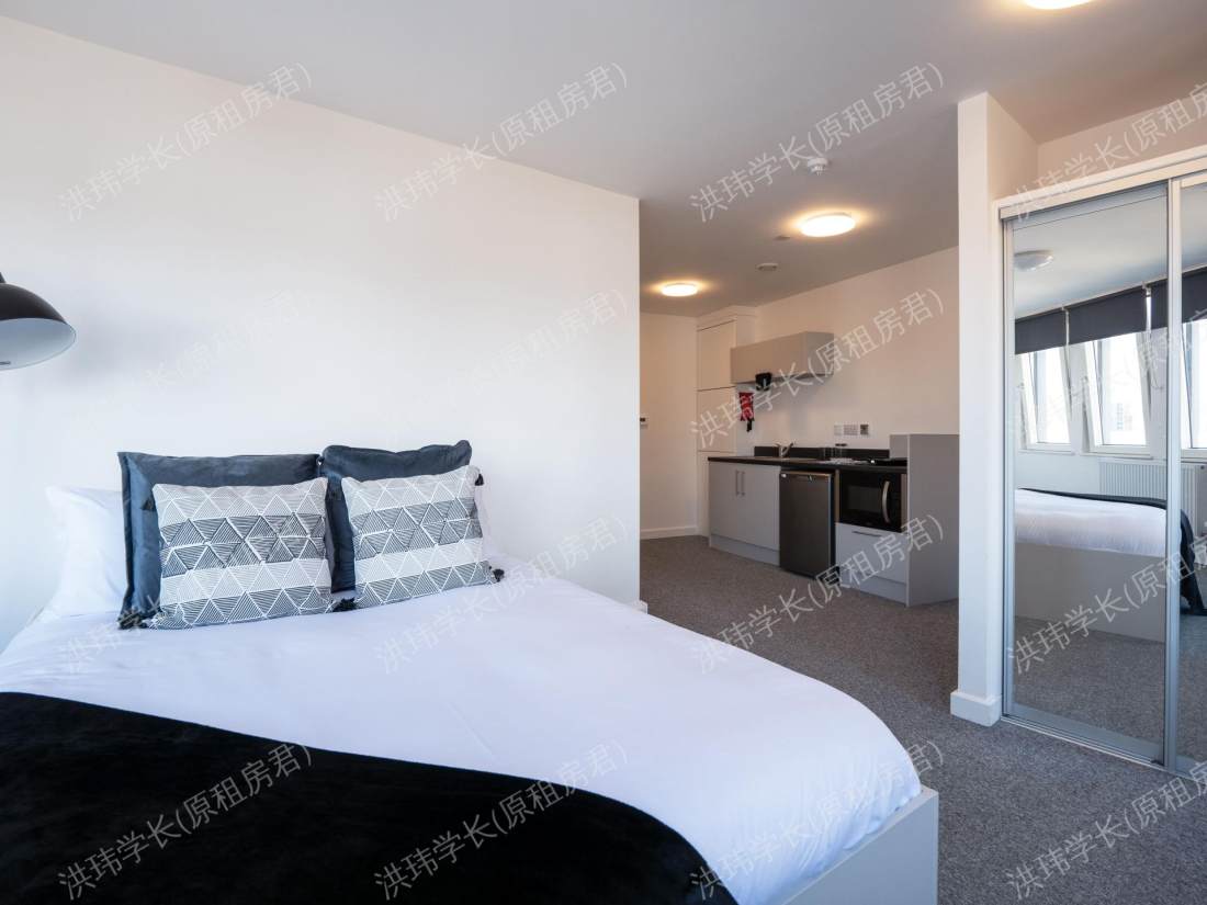 room picture