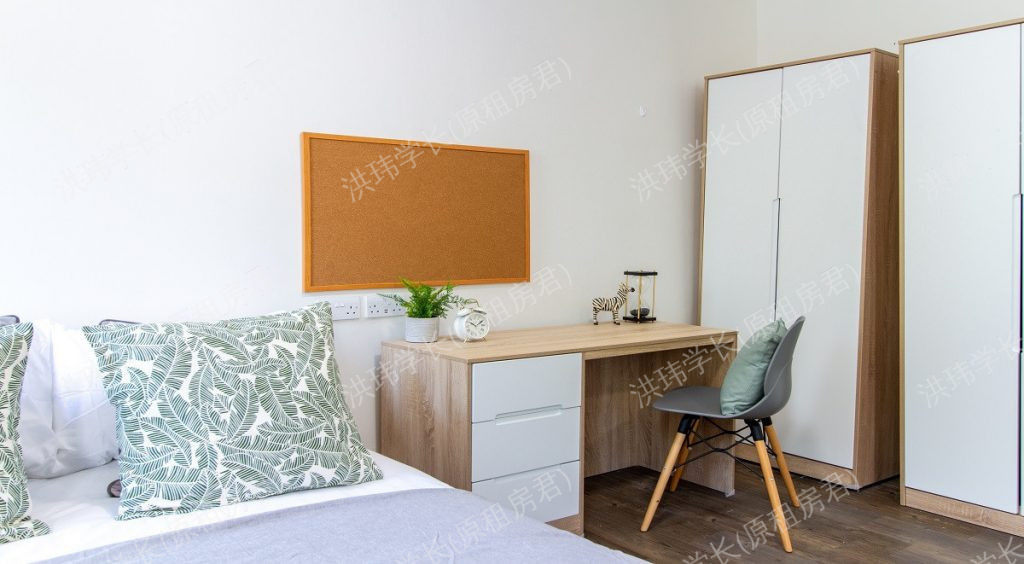 room picture