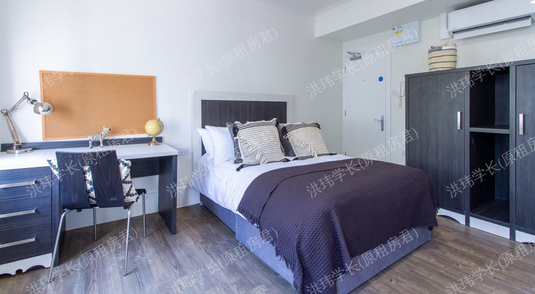room picture