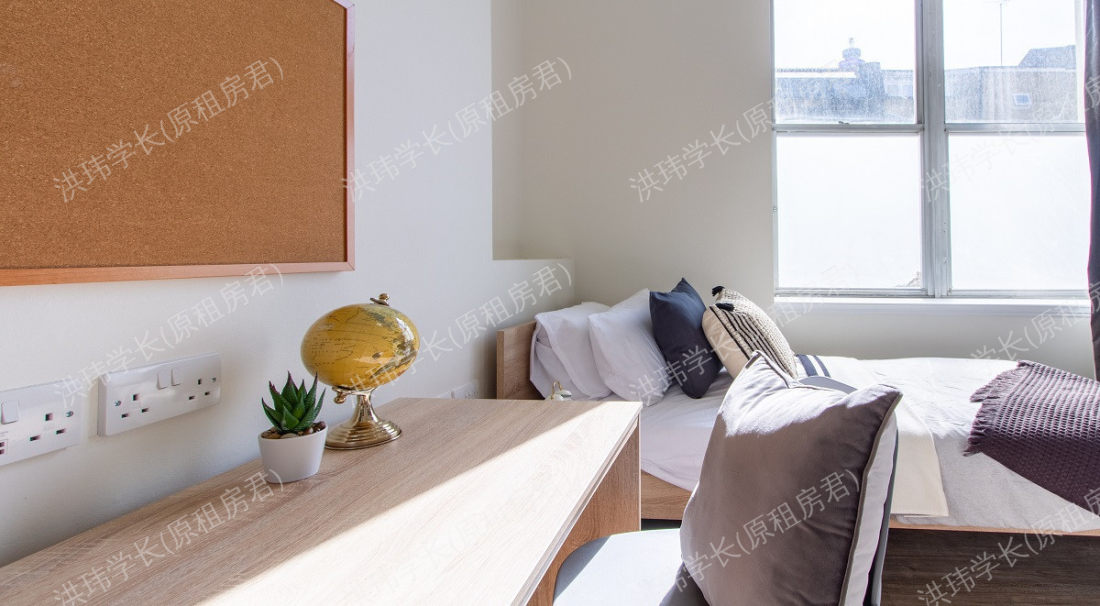 room picture