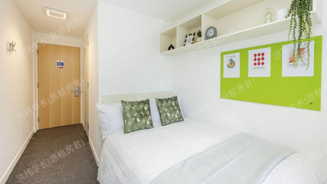 room picture