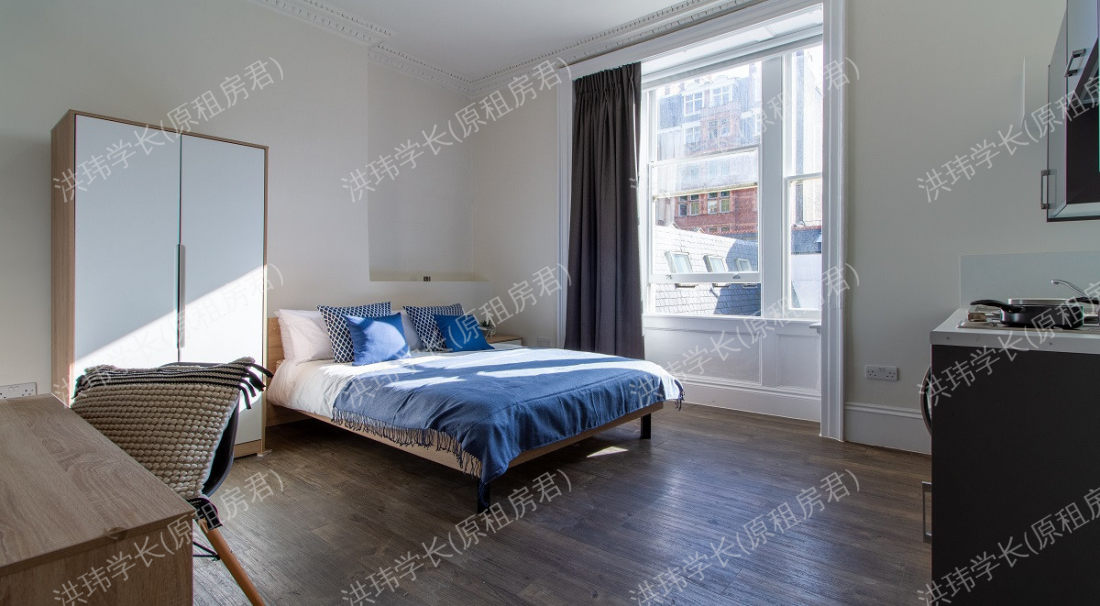 room picture