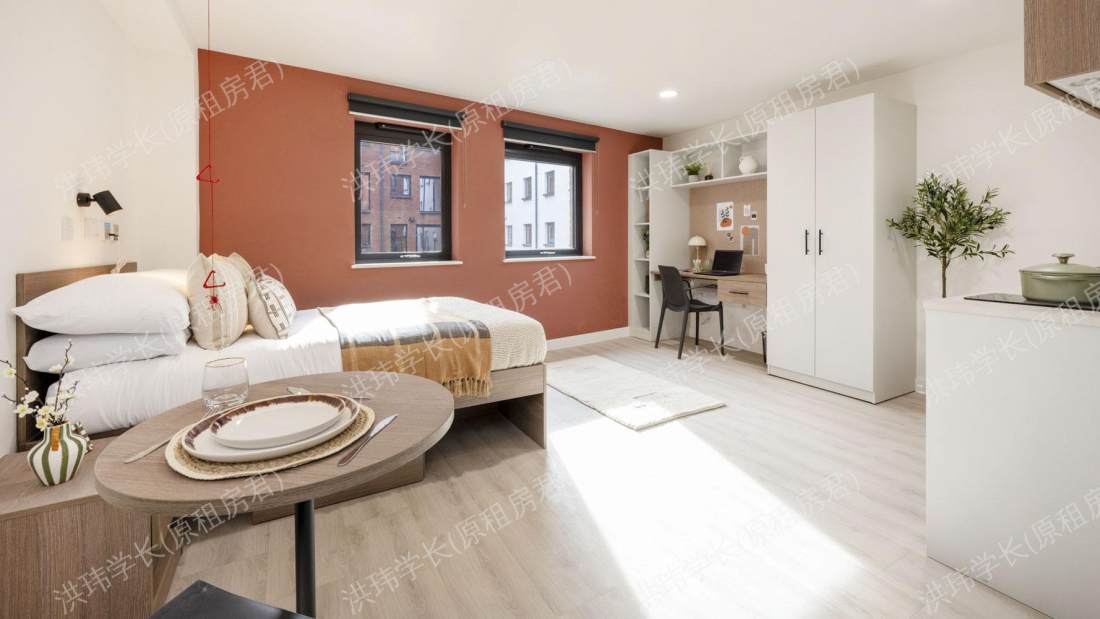 room picture