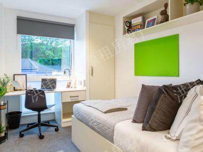 room picture
