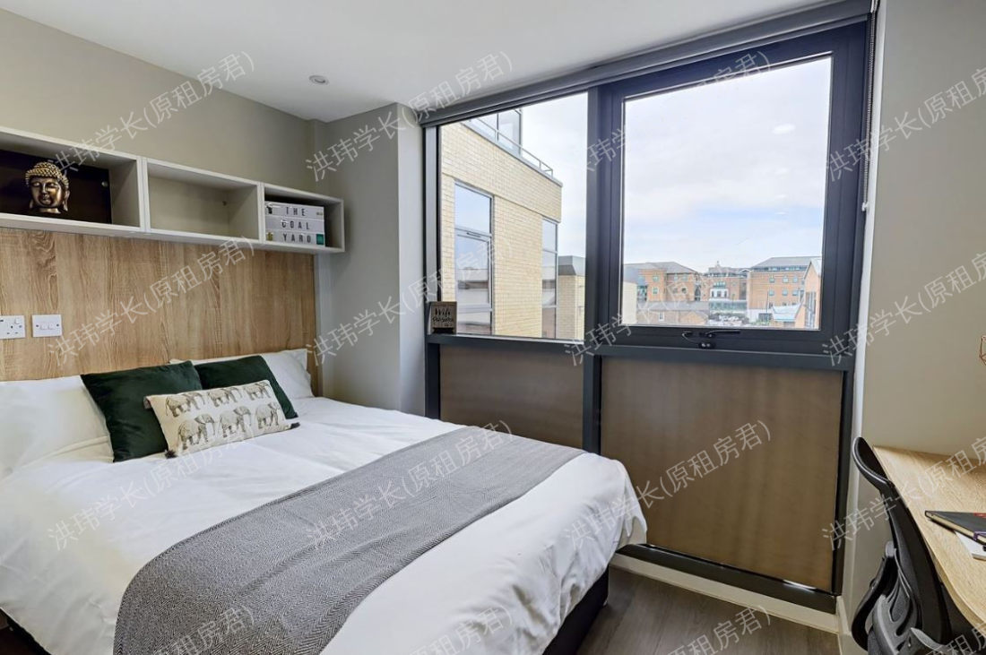 room picture