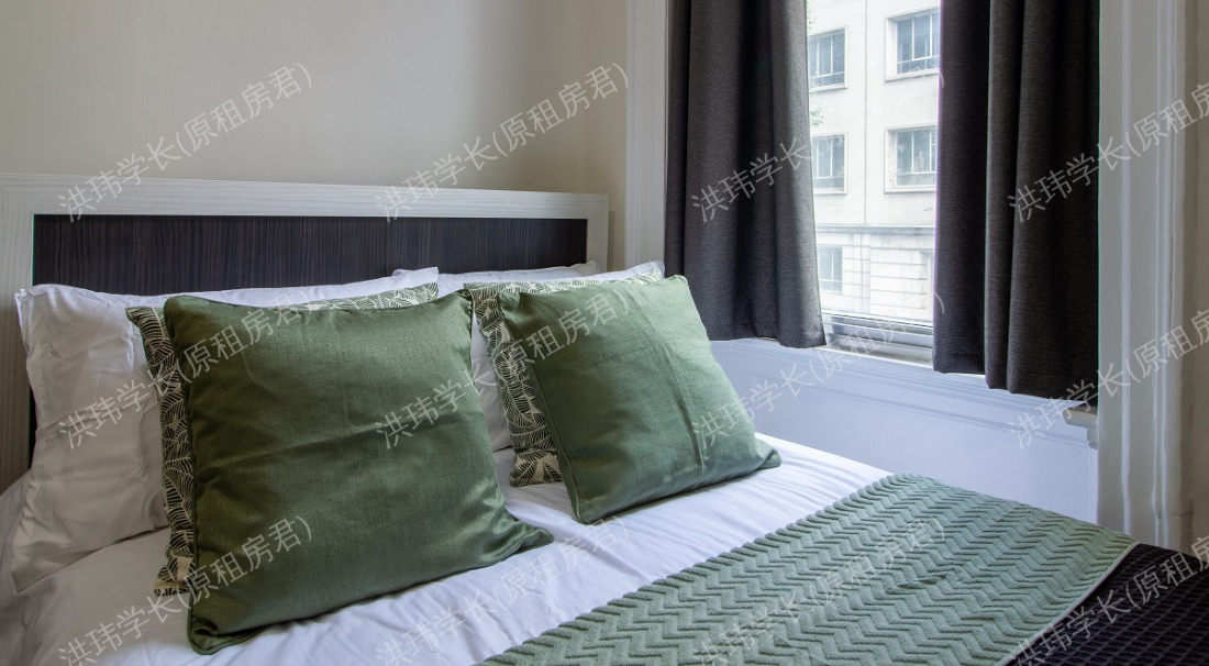 room picture