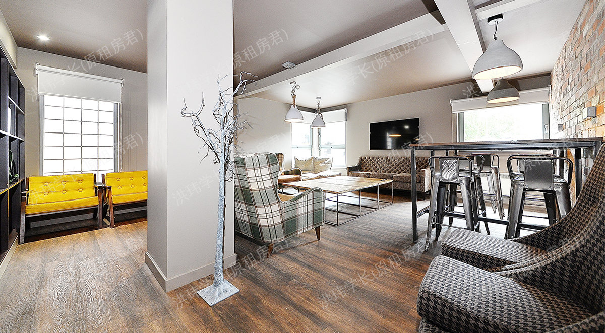rooms picture