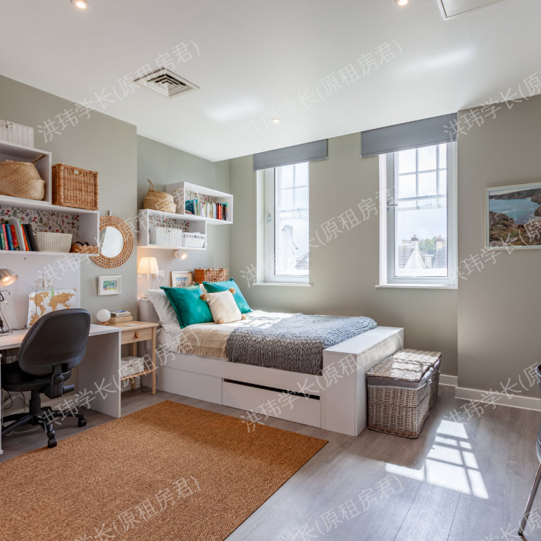 rooms picture