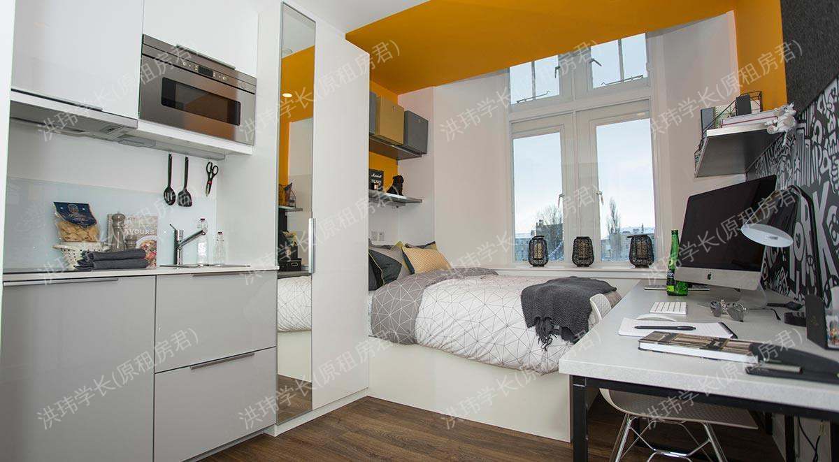 rooms picture