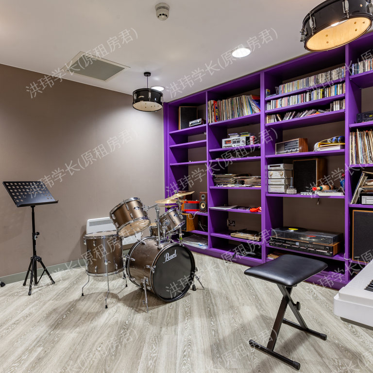 rooms picture