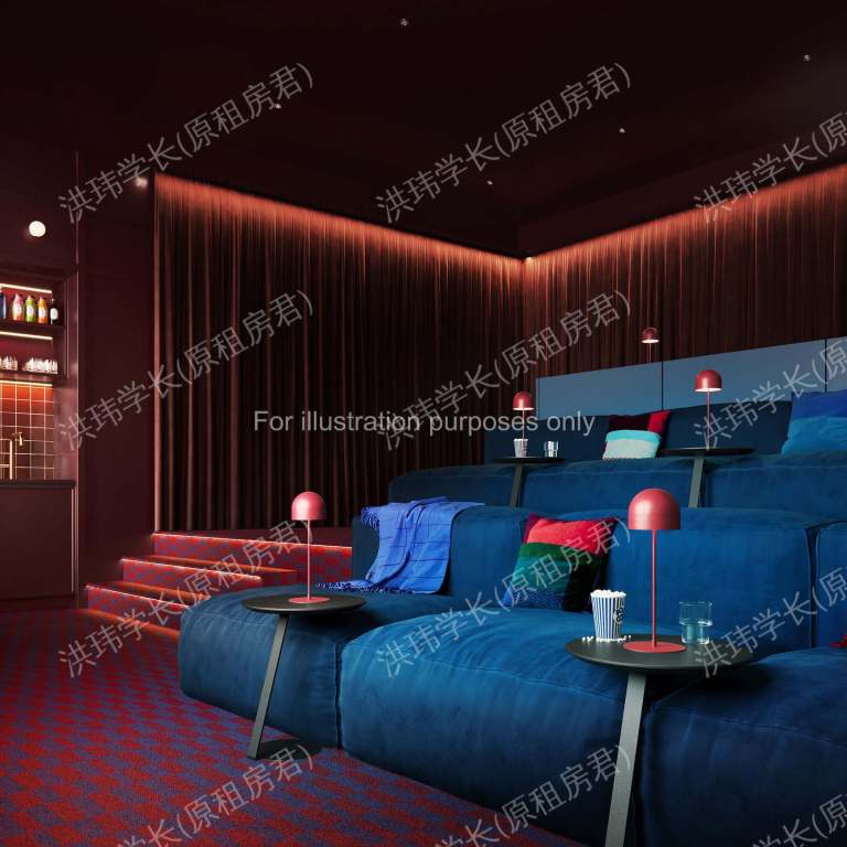 rooms picture
