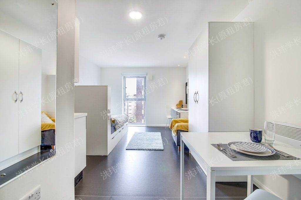 rooms picture