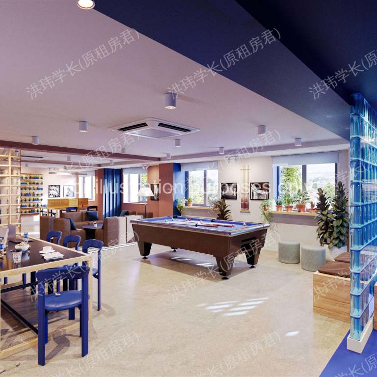 rooms picture