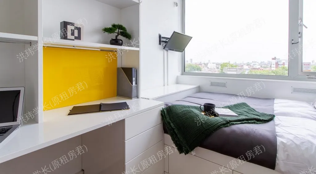 rooms picture