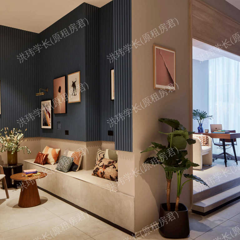 rooms picture