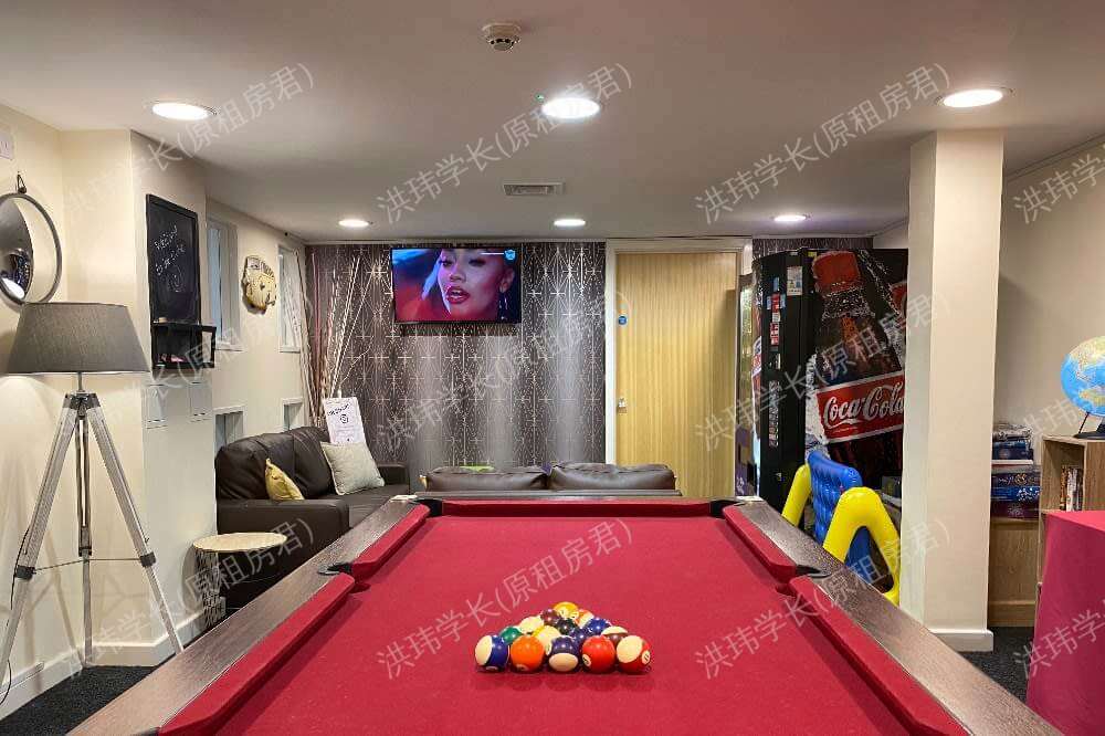 rooms picture