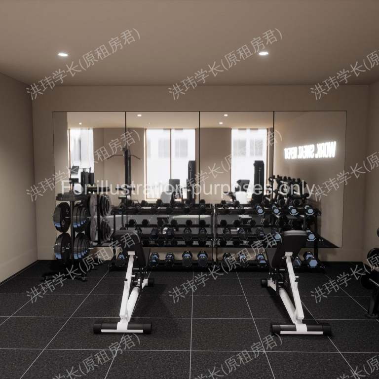 rooms picture