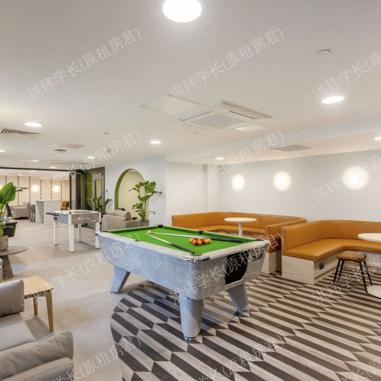rooms picture