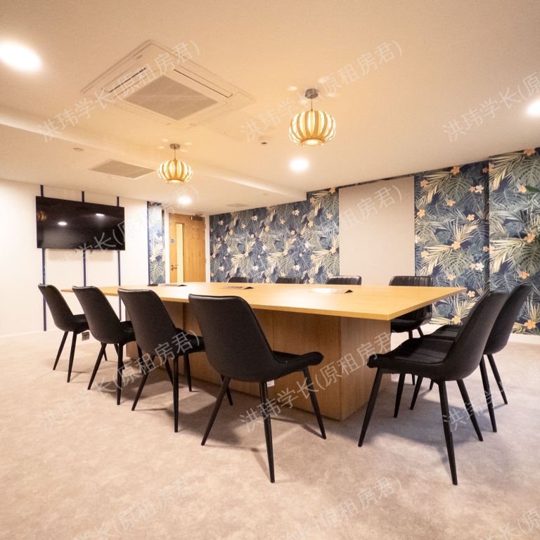 rooms picture