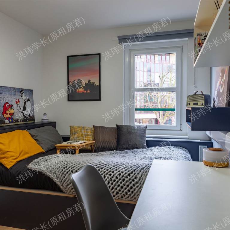 rooms picture