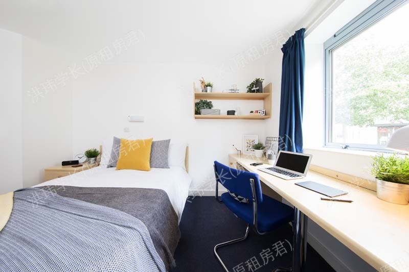 rooms picture