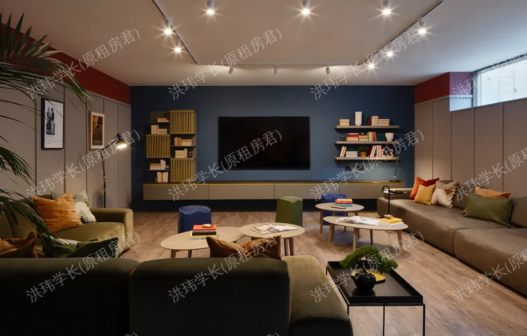 rooms picture