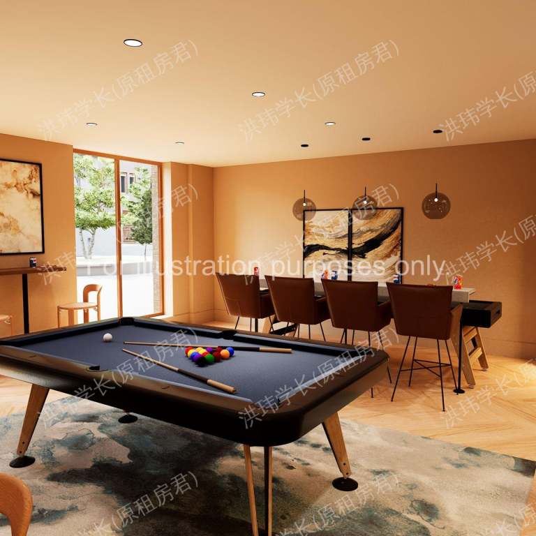 rooms picture