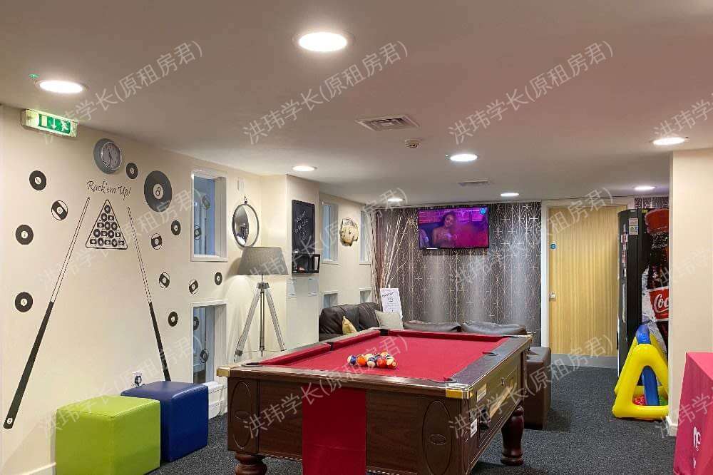 rooms picture