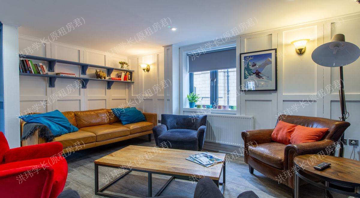 rooms picture