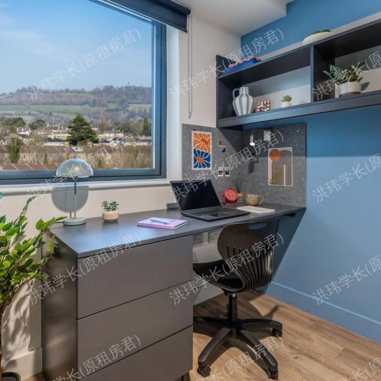 rooms picture