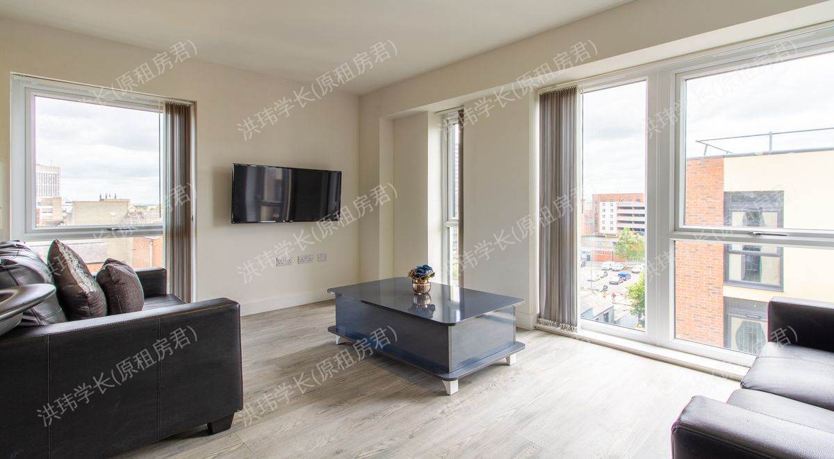 rooms picture
