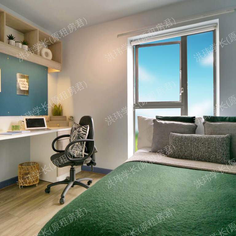 rooms picture