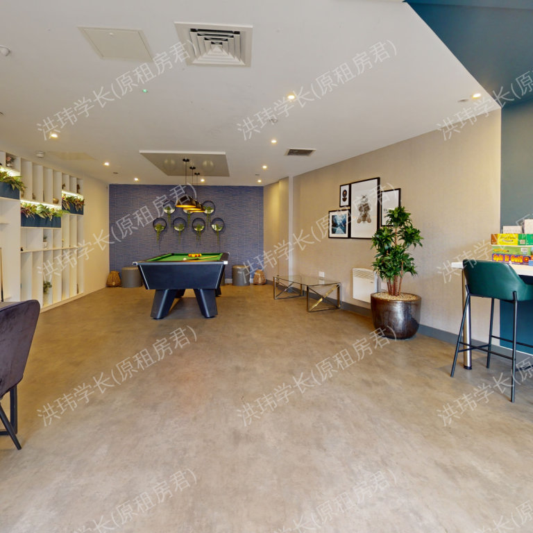rooms picture