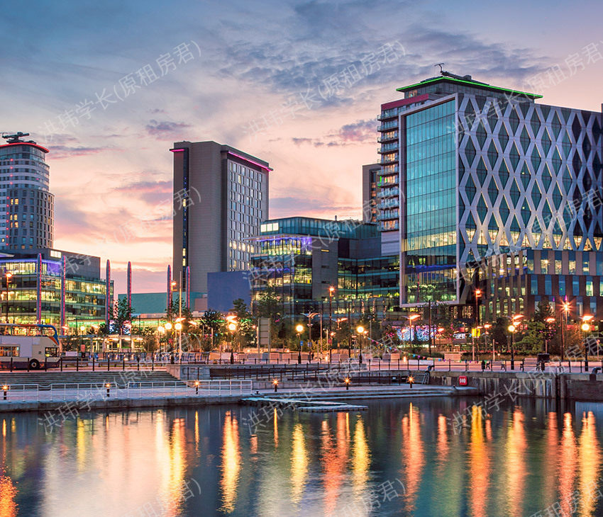 Daisybank Villas公寓