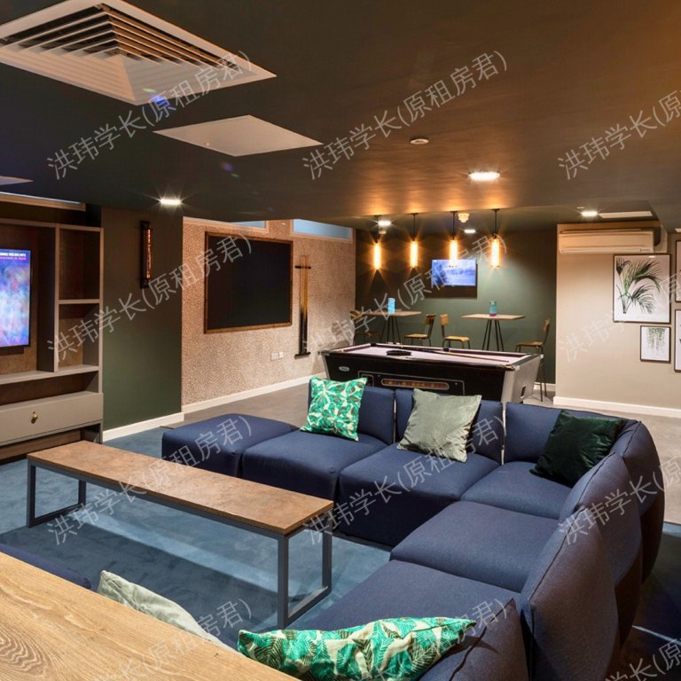rooms picture