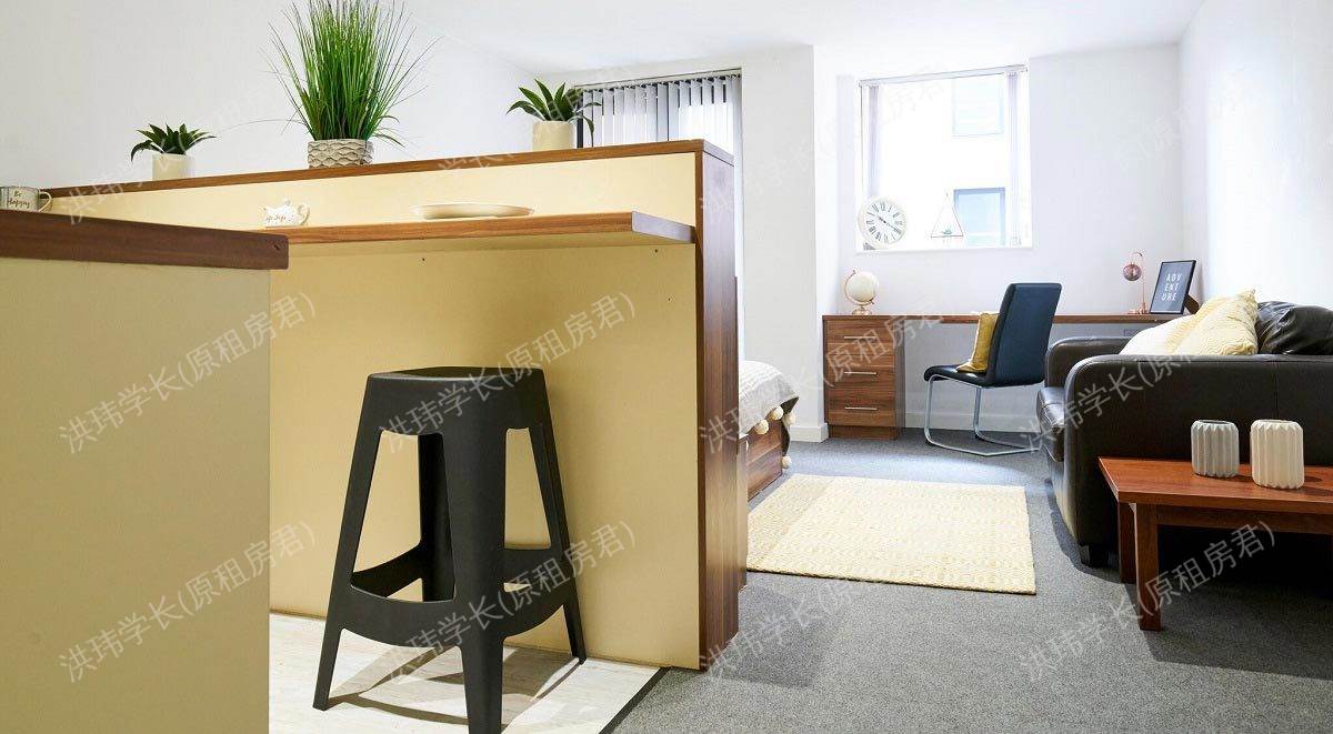 rooms picture