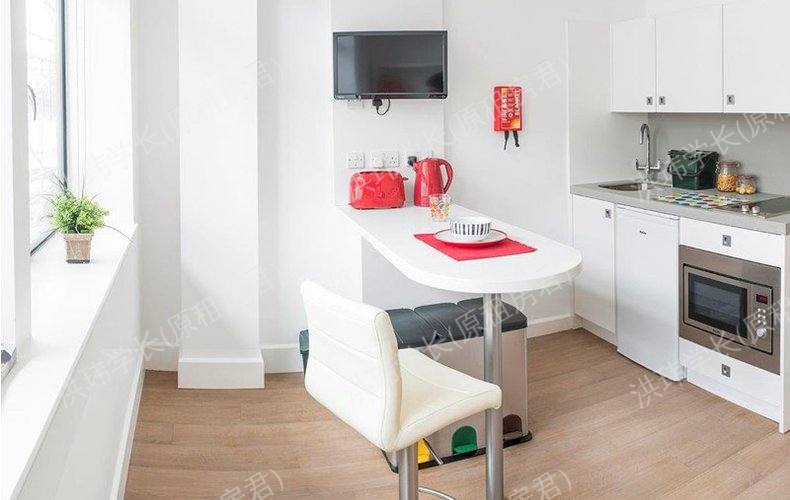 rooms picture