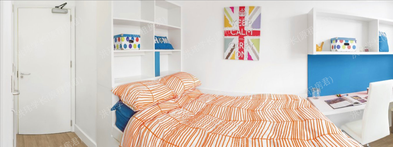 rooms picture