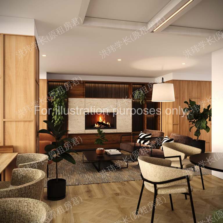 rooms picture