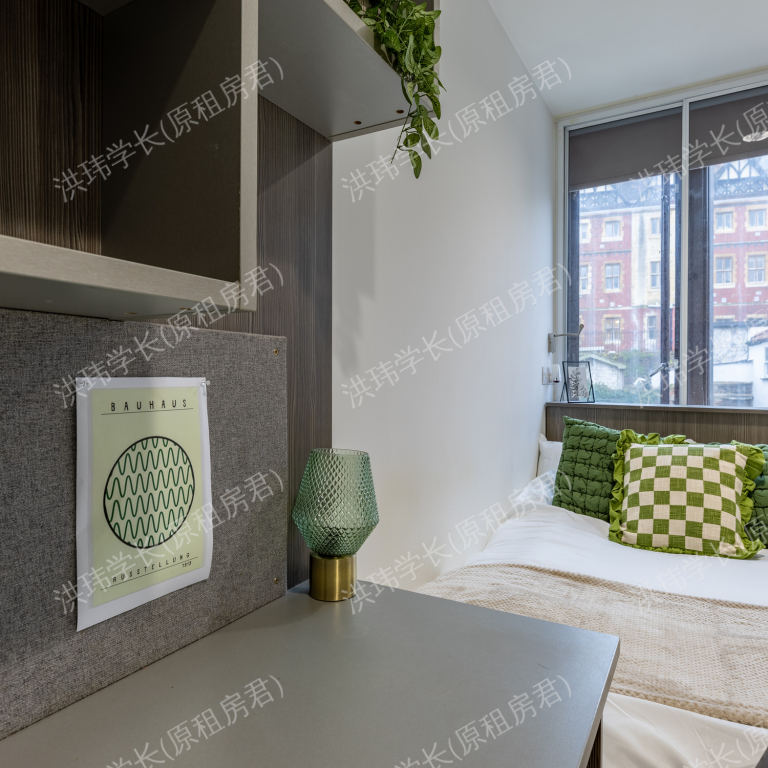 rooms picture