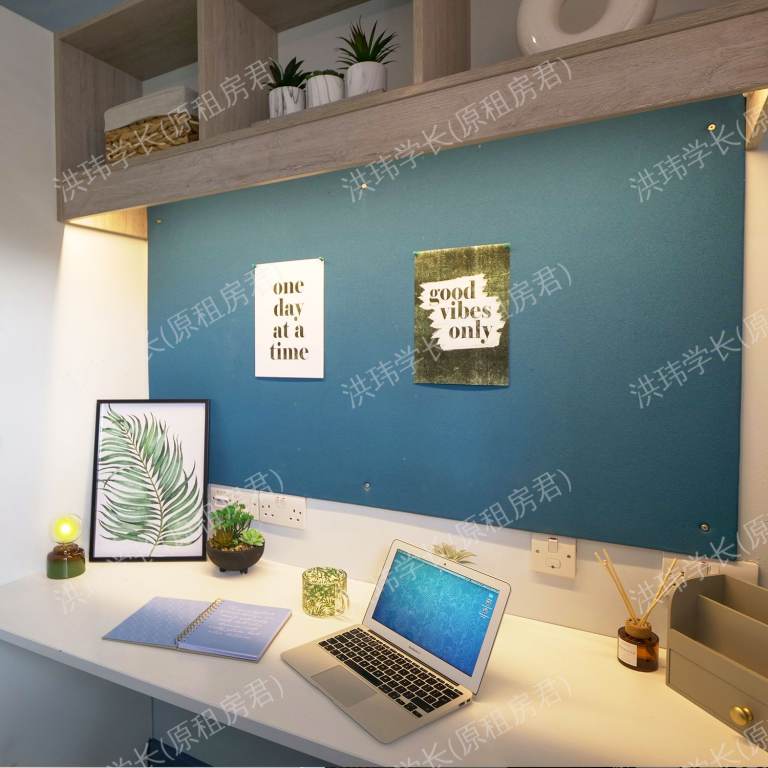 rooms picture