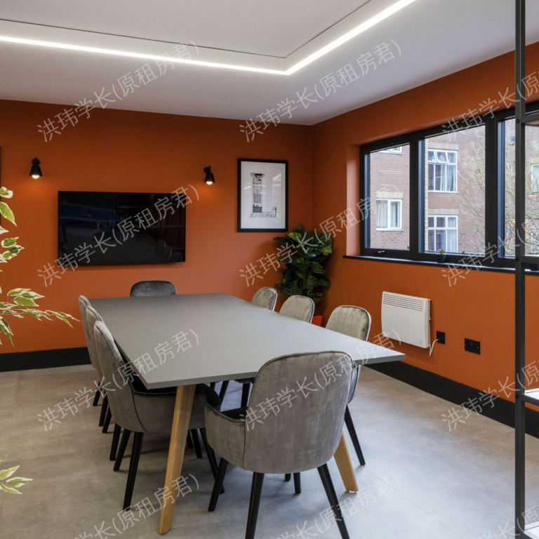 rooms picture
