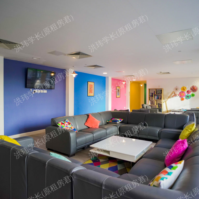 rooms picture