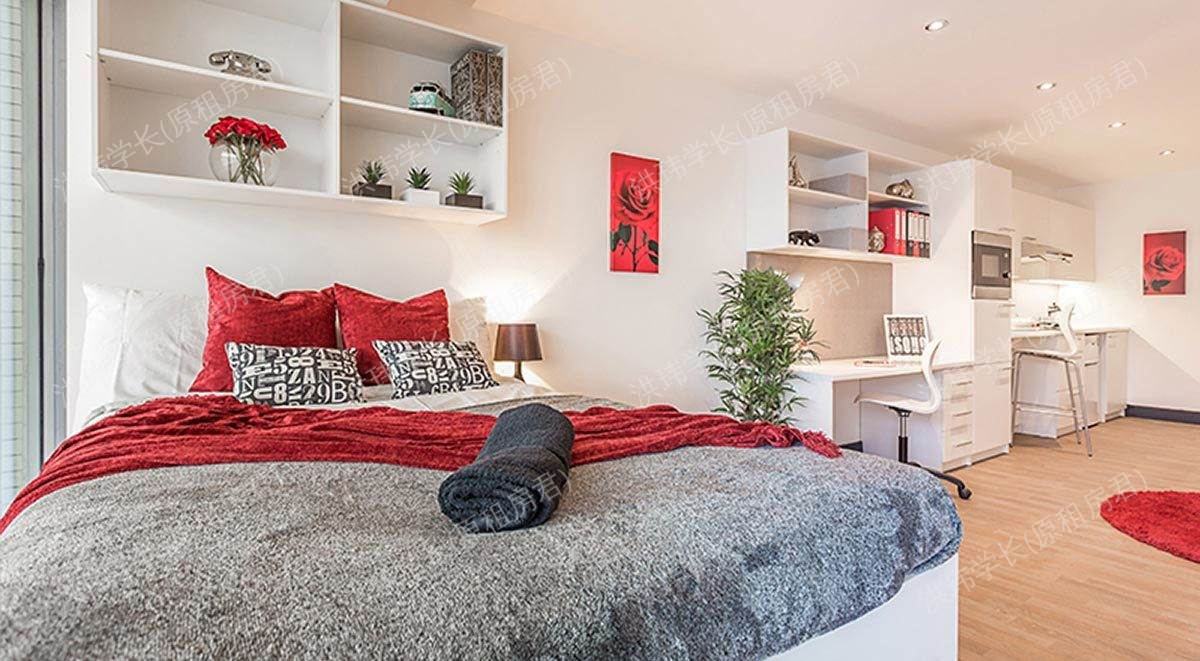 rooms picture