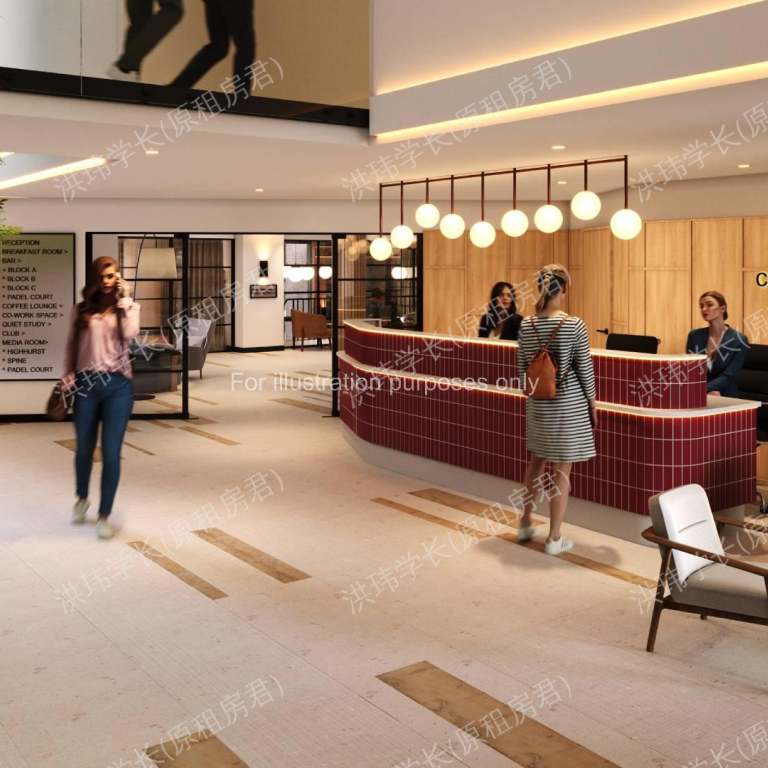 rooms picture