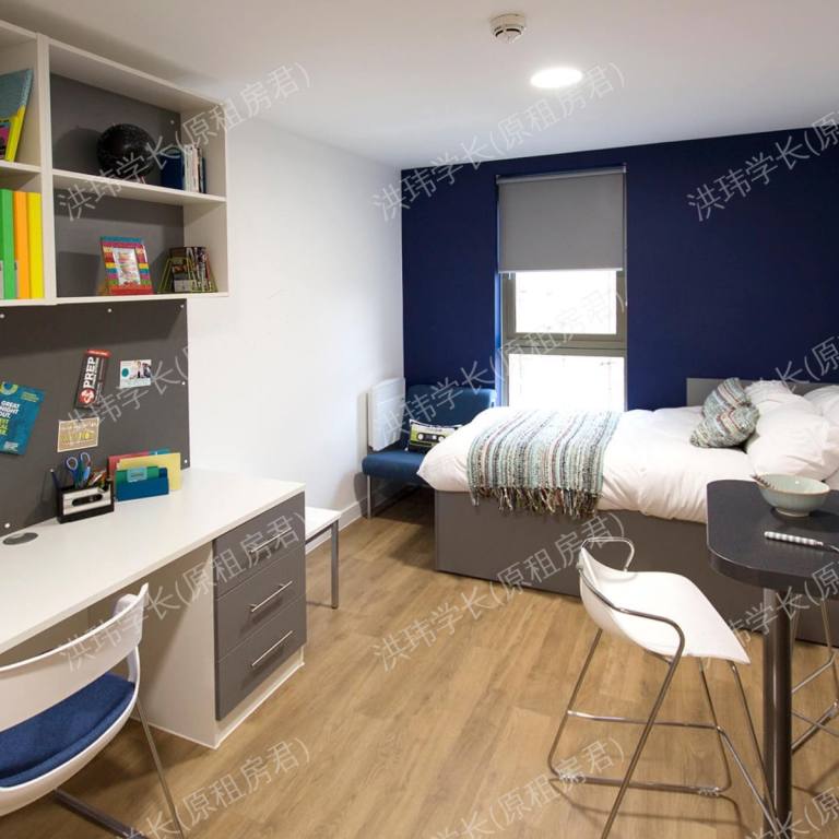 rooms picture