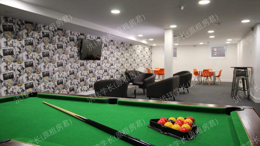 rooms picture