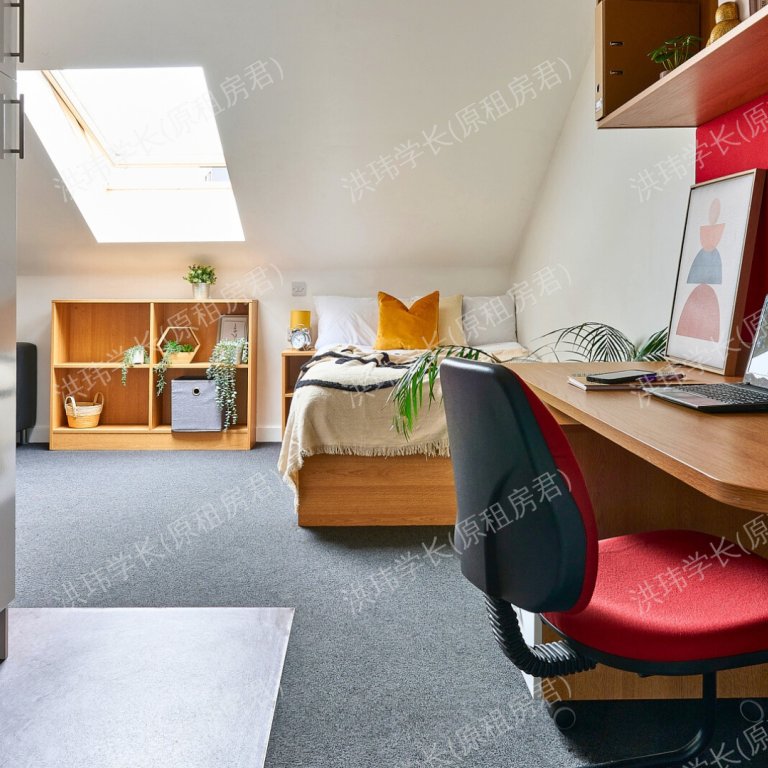 rooms picture