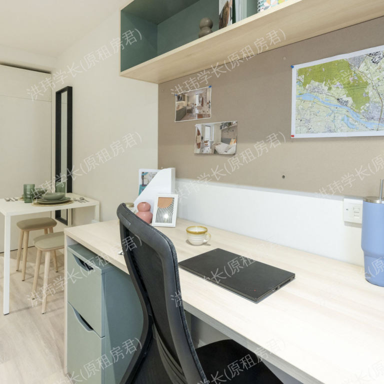 rooms picture